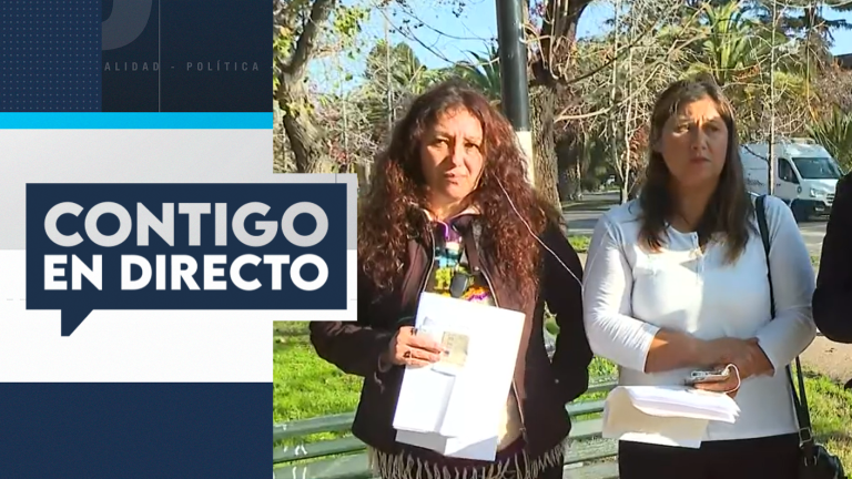 Nuevo “cuento del tío”: Investigan estafas de compra y venta de vehículos