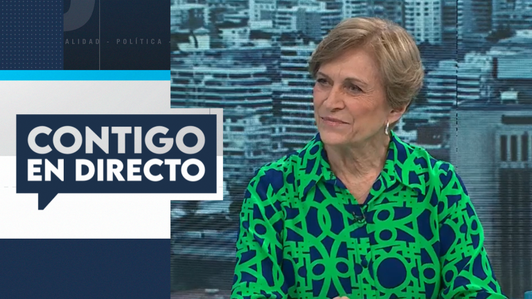 Más de 400 detenidos: ¿Cómo se está enfrentando la delincuencia en Providencia?