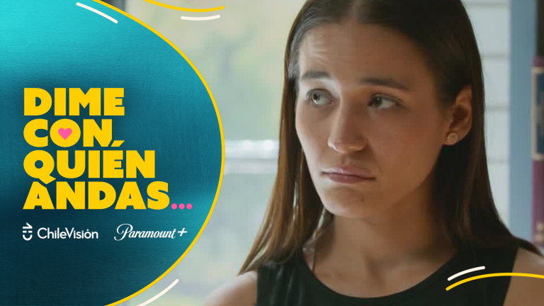 “No quiero ser segunda opción”: Celeste le dio una advertencia a Facundo