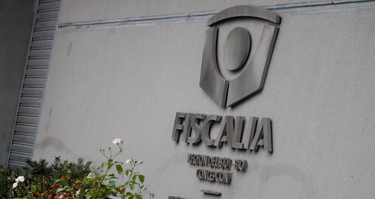 Fiscalía del Biobío inicia investigaciones de oficio por traspaso de recursos públicos a dos fundaciones