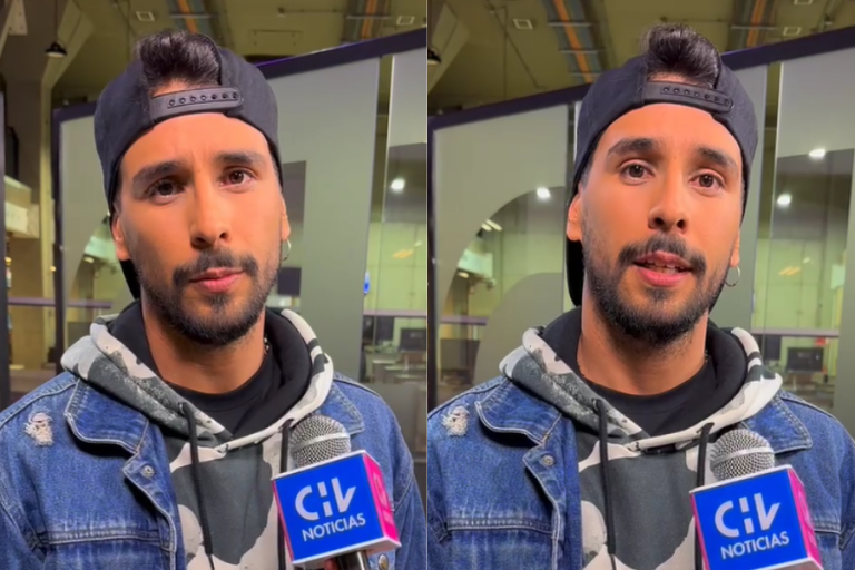 Ariel y las repercusiones de sus polémicas en Gran Hermano: 