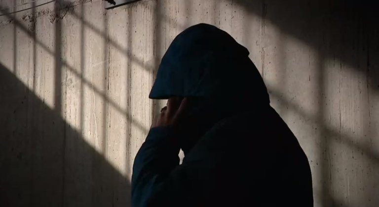 Alerta por aumento de falsos secuestros en Chile: Las principales víctimas son comerciantes y empresarios