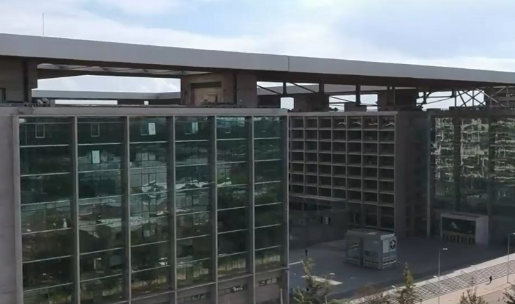 Impunidad penal: El desamparo de las víctimas de delitos que sienten que la justicia no llega