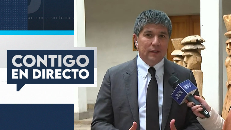 Crisis migratoria: ¿Cuáles son las medidas para controlar las fronteras?