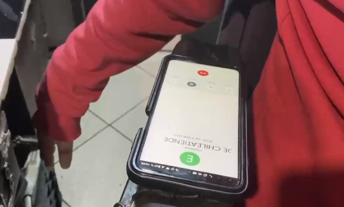 Alerta por estafa con Bono Invierno: Delincuentes llaman y se hacen pasar por trabajadores de Chile Atiende