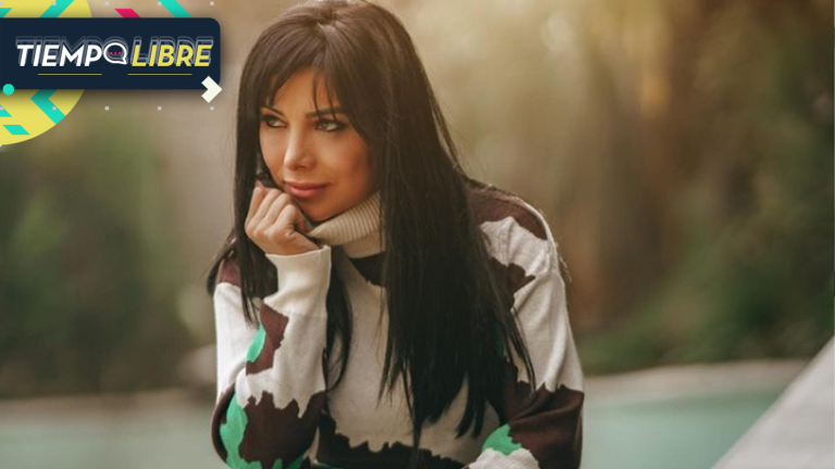 ¡Dura sanción! Ex participante de GH confesó que bebió alcohol para heridas con jugo en el reality