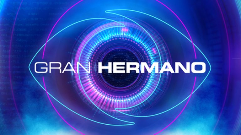 ¡Es adorable! Revelan la identidad del nuevo integrante de la casa de Gran Hermano Chile