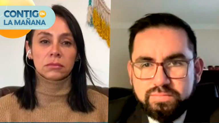 Habla abogado de psiquiatra que disparó a menor de edad: “Fue un accidente”