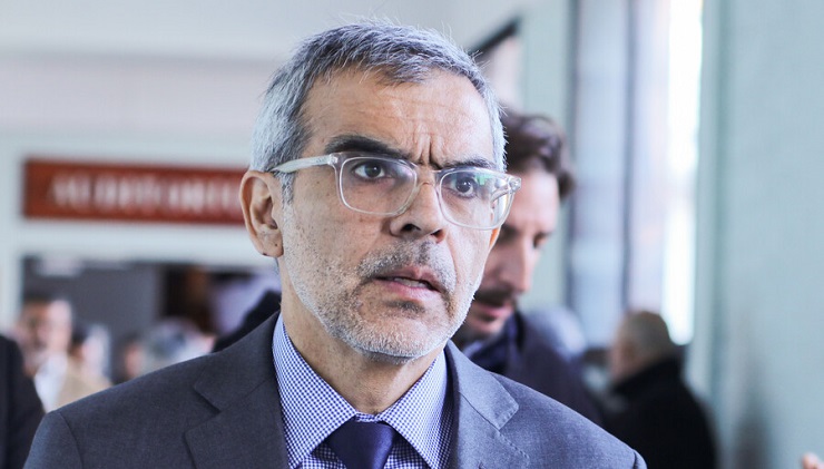 Democracia Viva: Gobierno informó que fundación tiene plazo de 30 días para restituir fondos entregados