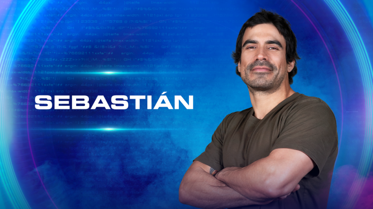 Sebastián
