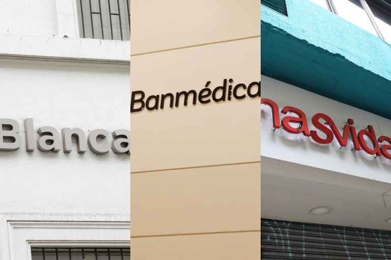 Aumentan licencias médicas rechazadas en las isapres: ¿Qué ocurre con el sistema de salud privado?