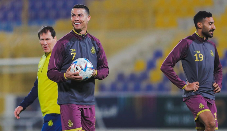 ¿Buscando una oportunidad? La increíble oferta laboral que ofrece más de $2,5 millones por jugar al fútbol