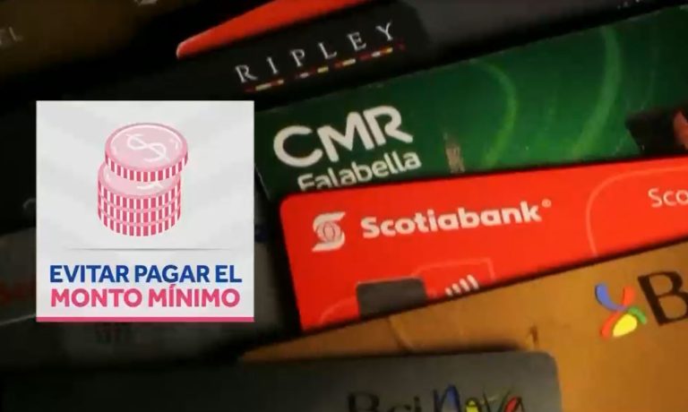 Expertos comparten consejos para ordenarse financieramente durante la segunda mitad del año