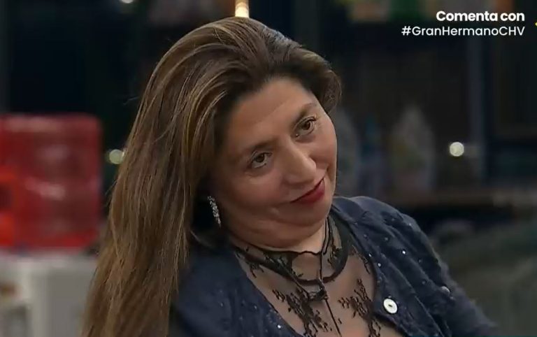¡Pincoya a placa! Revisa la reacciones en la casa tras la nominación de Jennifer Galvarini en GH