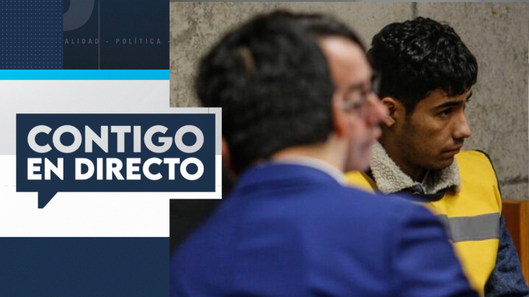 Prisión preventiva y arresto domiciliario para imputados por robo de computadores desde ministrio