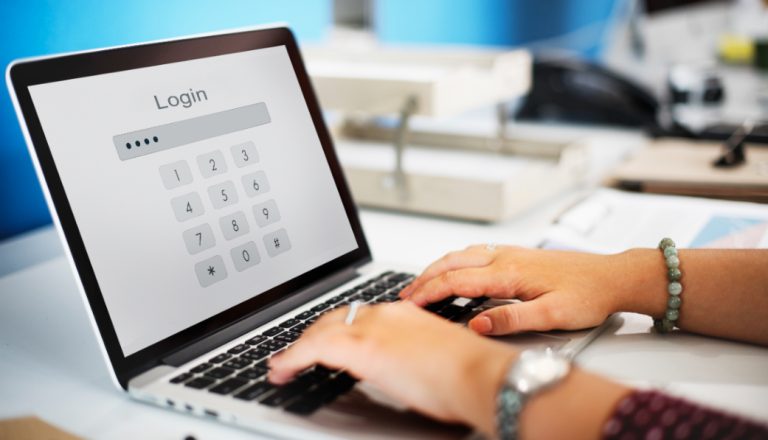 Evita el hackeo de tus contraseñas: Estos son los 7 tips para tener una clave segura