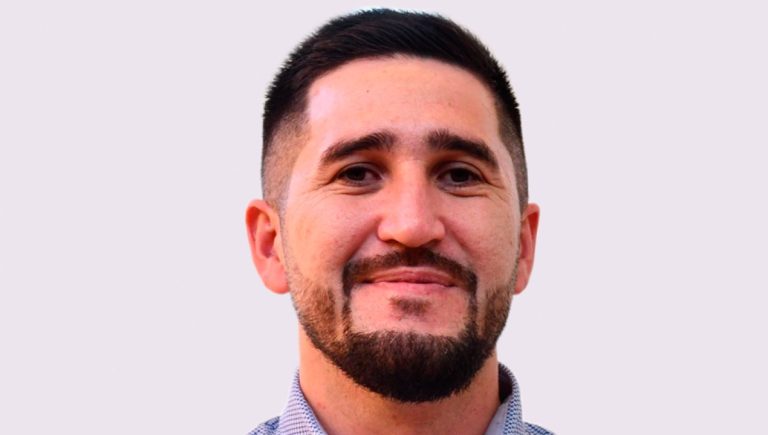 Concejal deberá dejar su cargo tras confirmarse condena por abuso sexual