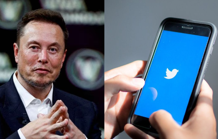 ¿Fin al pajarito de Twitter?: Elon Musk prepara nuevos cambios en la red social