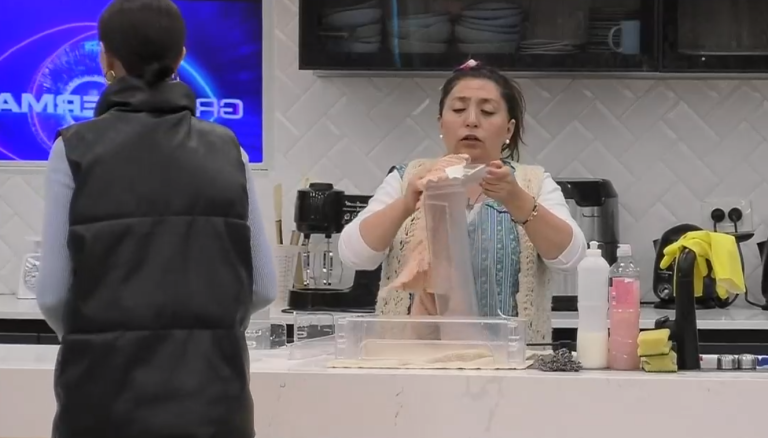 Pincoya y Coni reconocen su 