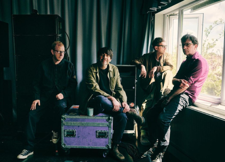 ¿Cuándo se presenta Blur y Pulp? Festival Fauna Primavera 2023 revela line up por día