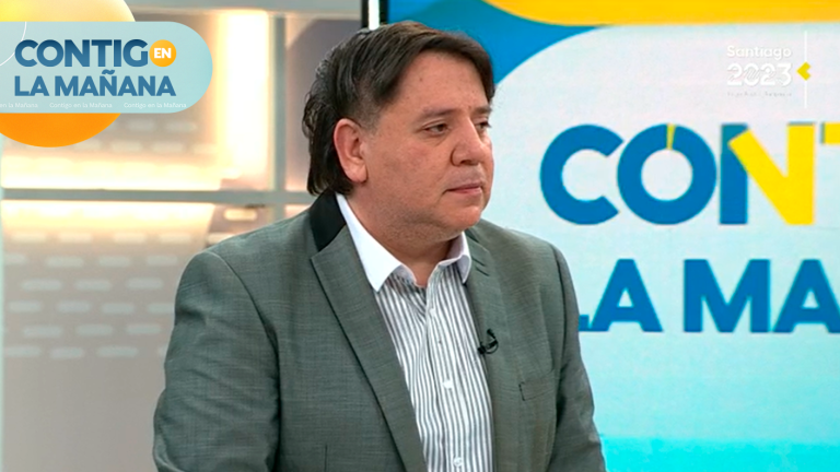 Habla abogado de empresa de seguridad: “Descarto tajantemente una colusión entre los guardias”