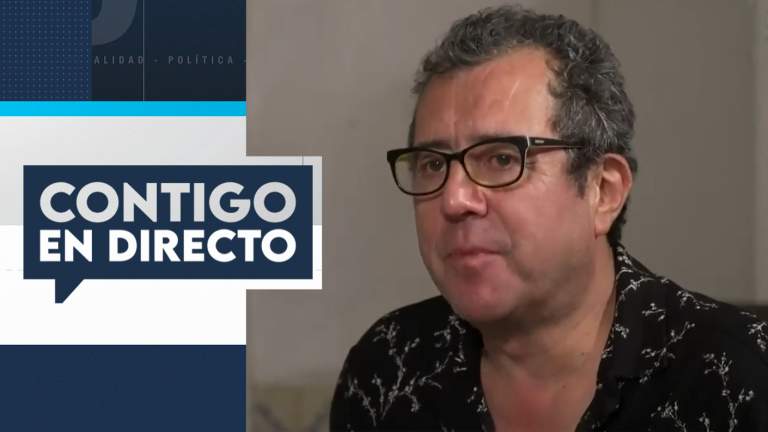 “Ella era un espectáculo entero”: Erto Pantoja, sobrino de Cecilia, habla sobre su legado en la música