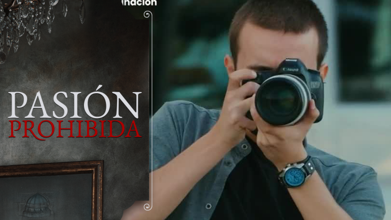 Capítulo 173 | Revisa el adelanto de Pasión Prohibida