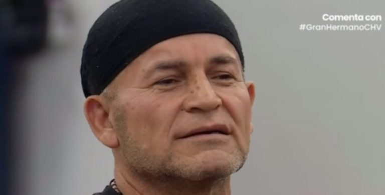 ¿Cobró venganza? Francisco sacó su lado estratega con sorpresiva nominación espontánea en GH