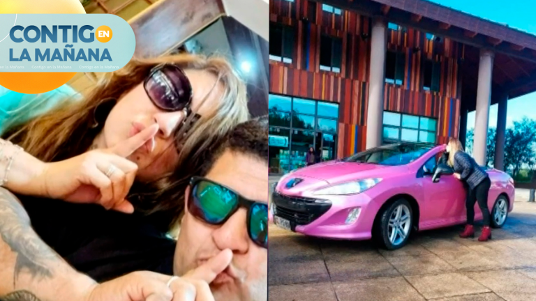 Desbaratan peligrosa banda de la “Barbie narco chilena”: Operaba en Frutillar y Santiago