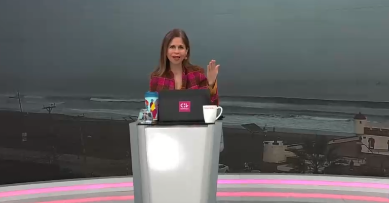 CHV Noticias AM | Viernes 28 de julio de 2023