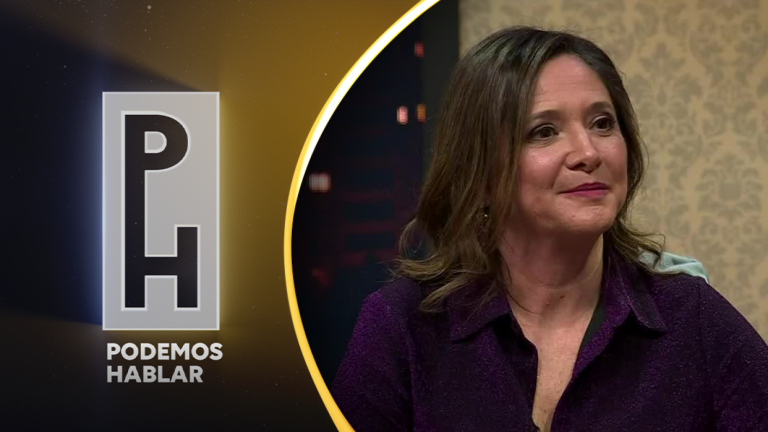 “Sabía que era los ojos de Chile”: Mónica Pérez recordó su rol en el juicio de Augusto Pinochet