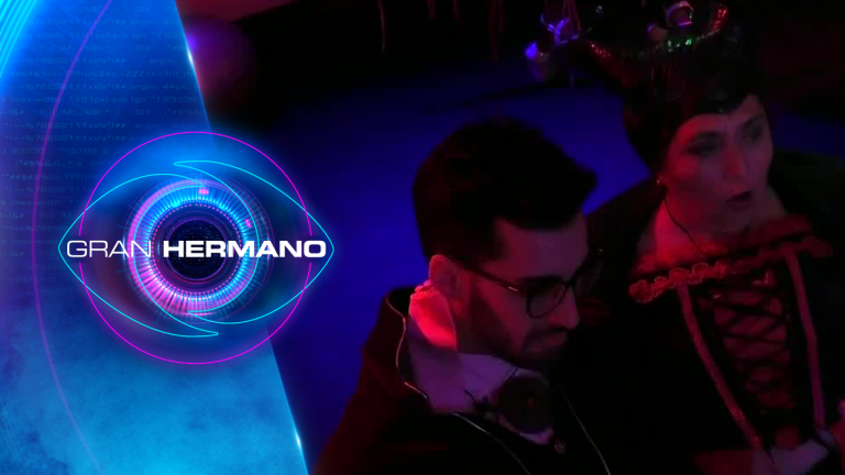 “Me cae bien pero que no se ponga hue…”: Jennifer criticó el enojo de Skarleth por el tema de Pailita