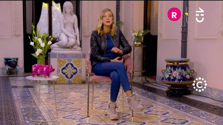 Sabingo | Capítulo 2 de julio