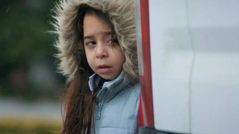 Madre | Capítulo 38