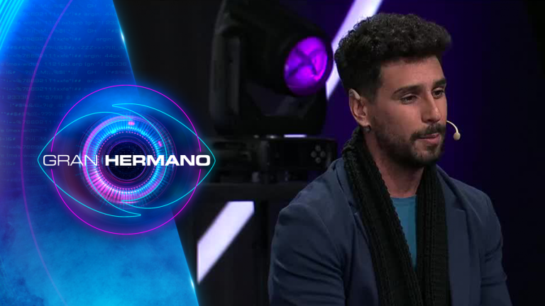 “No justifico nada”: Ariel hizo un mea culpa sobre sus comentarios sexuales