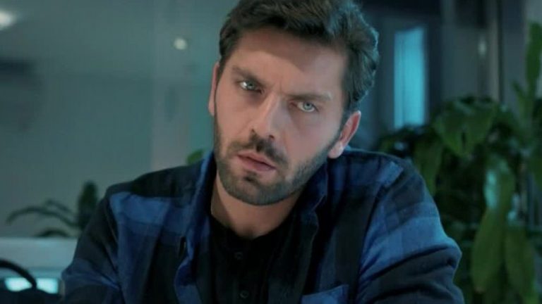 Madre | Capítulo 39