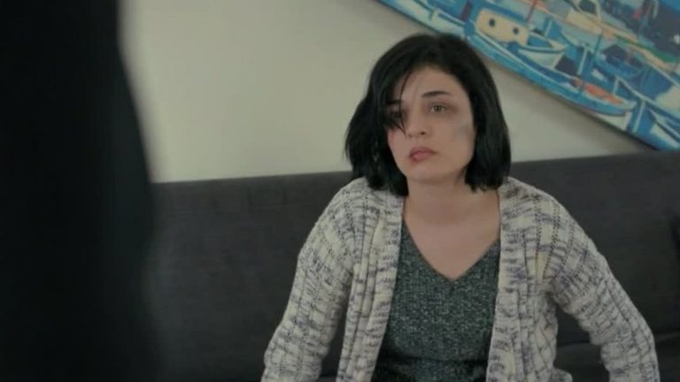 Capítulo 40 | Revisa el adelanto de Madre