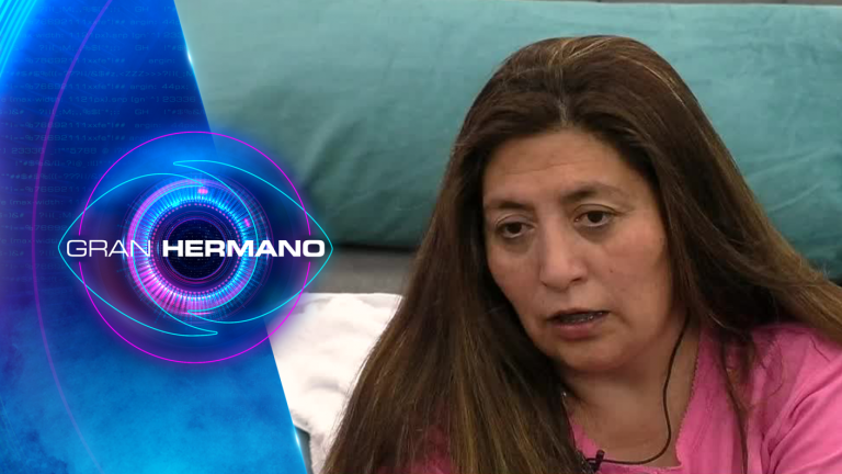 “Se nota demasiado la mala onda”: Jennifer criticó conflictiva actitud de Estefanía