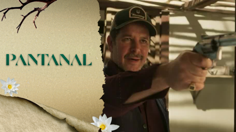 La amenaza de Tenorio a María y Alcides: “Voy a resolver esto con los dos”