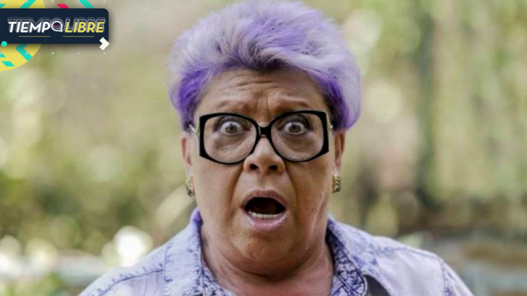 “Llegó el momento…”: Patricia Maldonado sorprendió con tajante decisión tras complejo momento personal