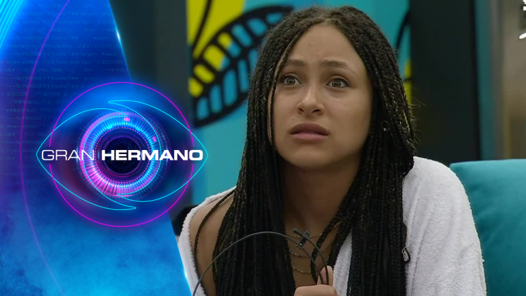 ¿Entraría alguien nuevo? Las teorías que rondan la supuesta expulsión de dos jugadores de GH