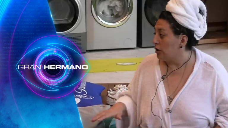 “O si no, vamos a estar hasta el...”: El conciliador mensaje de Jennifer tras las expulsiones