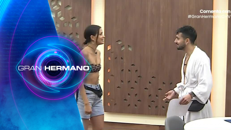 ¡Misión secreta! La verdad tras la expulsión de de Coni y el Bambino