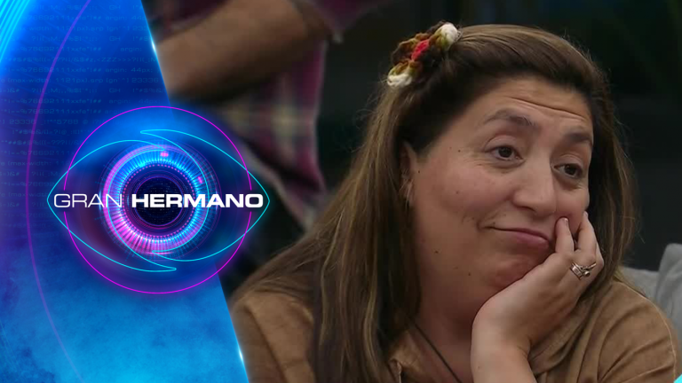 “¡Mi úlcera!”: La cómica reacción de Jennifer al no estar en placa de eliminación por primera vez