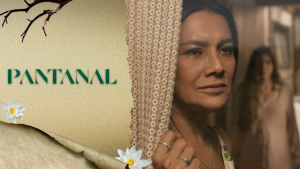 “Vas a morir de remordimiento”: Filó se niega a viajar en avión junto a José Leoncio