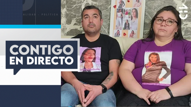 ¿Suicidio u homicidio? Investigan muerte de modelo que cayó desde el séptimo piso en Concepción