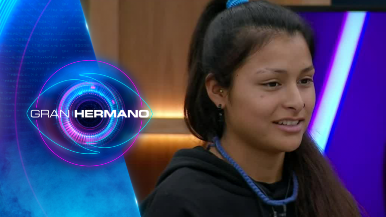 ¿Por estrategia o amistad? Este es el jugador que se salvó de la placa de eliminación