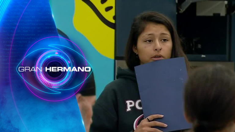 ¿Se rindieron fácil? Jugadores de Gran Hermano sufrirán nuevo castigo por abandonar una prueba