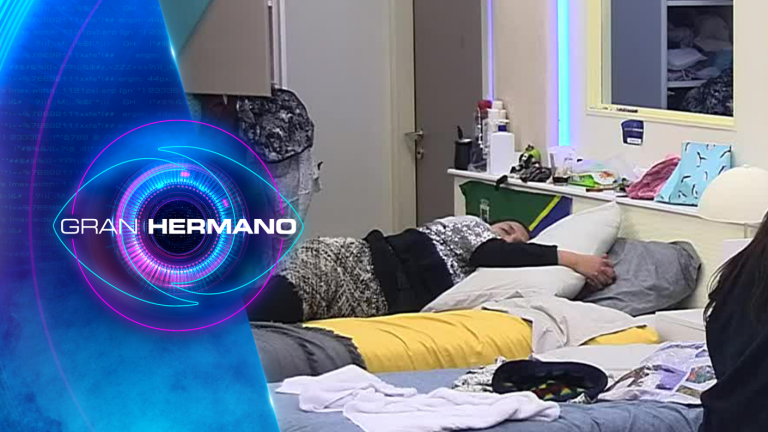 “Me encanta esa voz”: Jennifer confesó su atracción por Gran Hermano