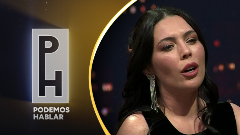 “Ni diez lucas”: Daniela Aránguiz acusó que Jorge Valdivia no le da dinero hace cinco meses